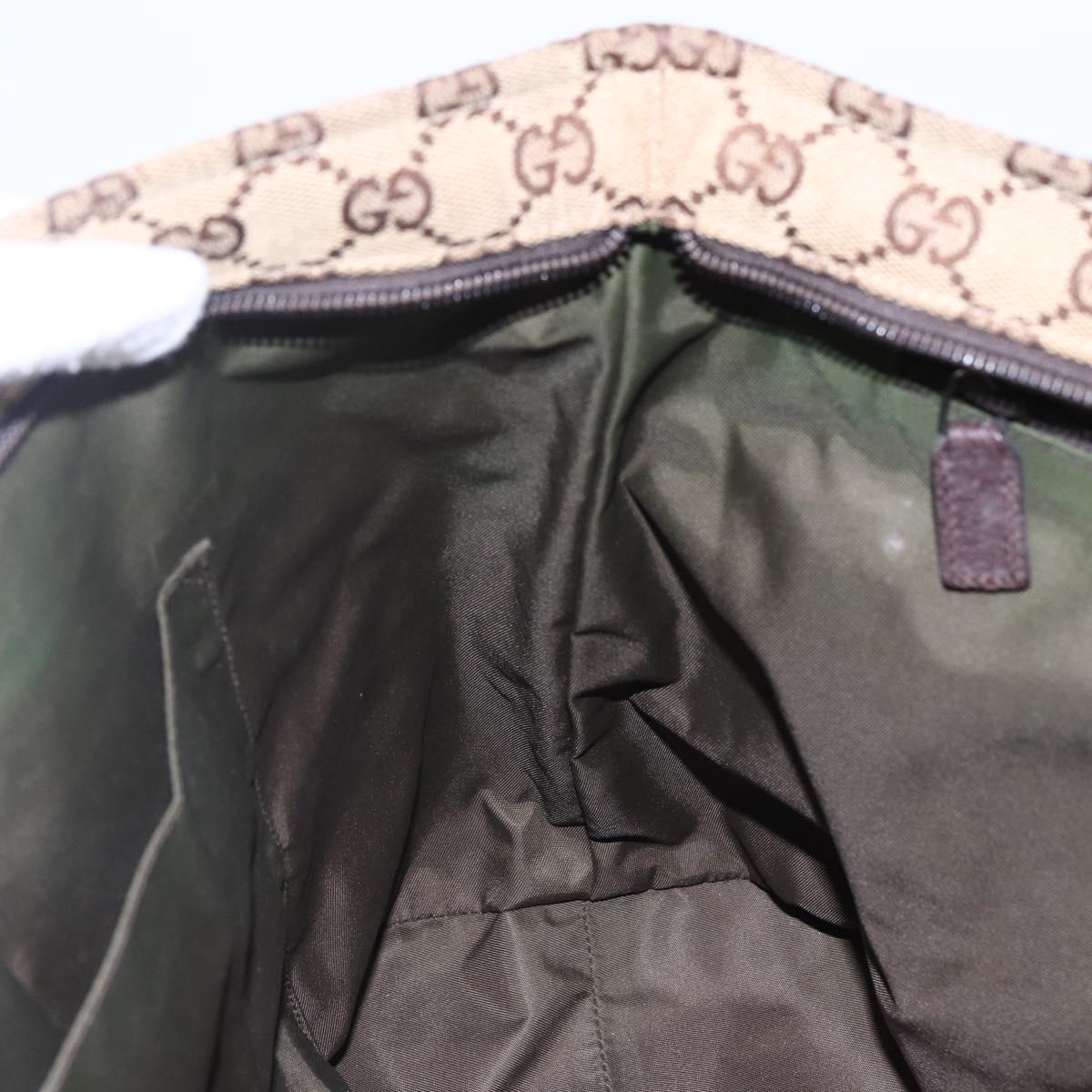 ep10948-19 ep10948-19