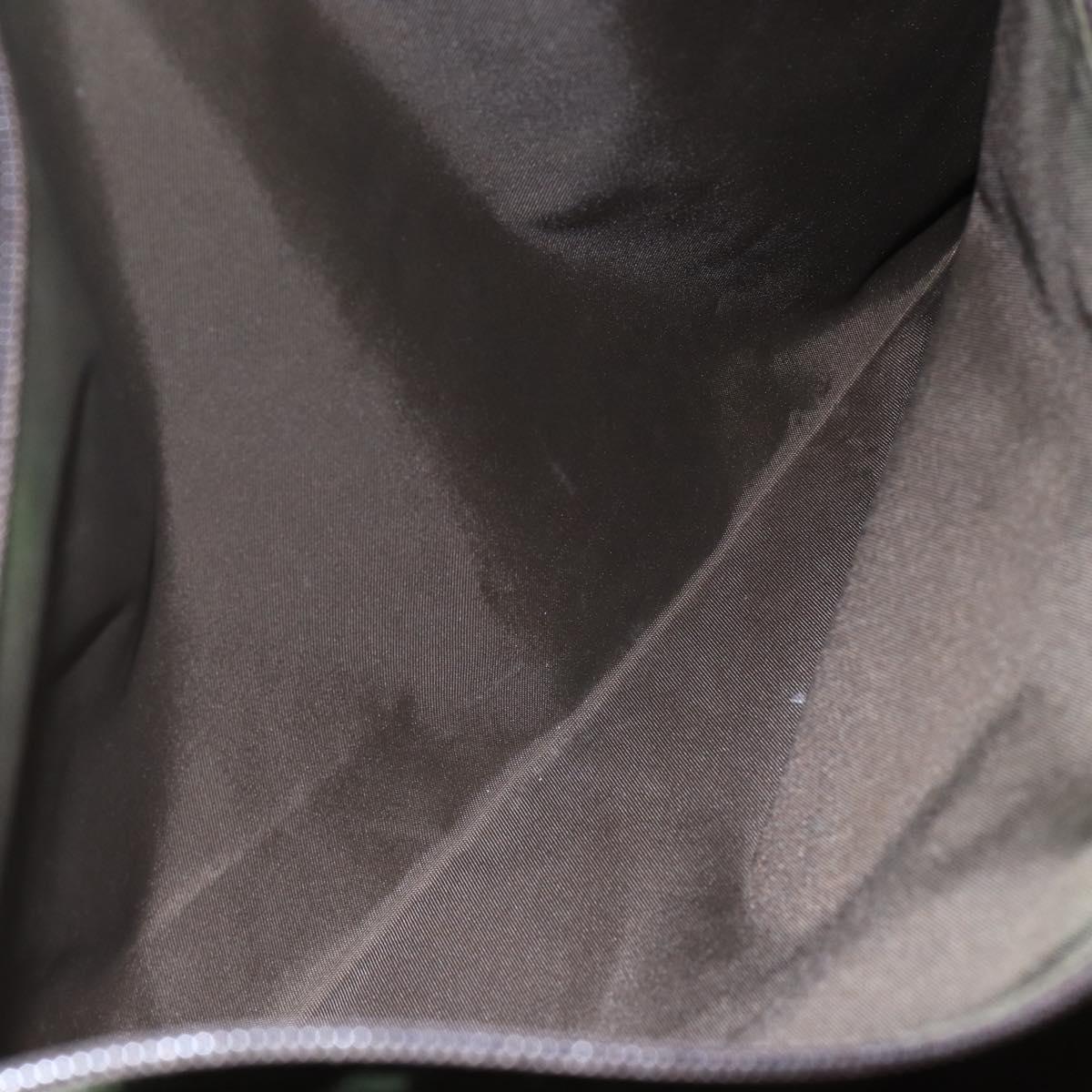 ep10948-20 ep10948-20