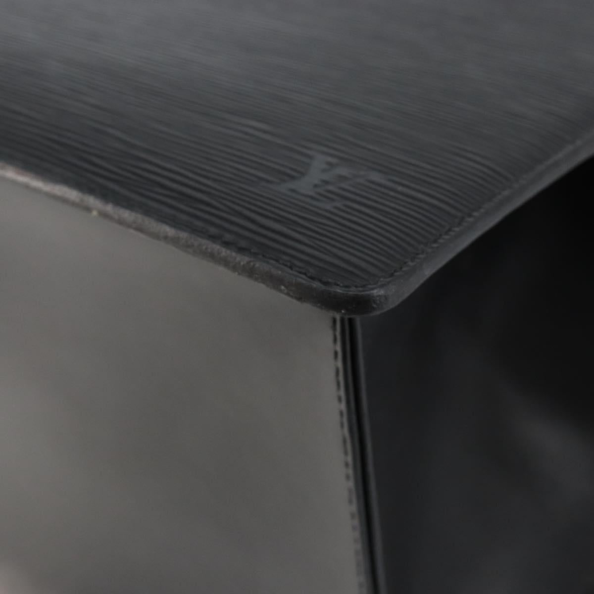 ep10952-10 ep10952-10