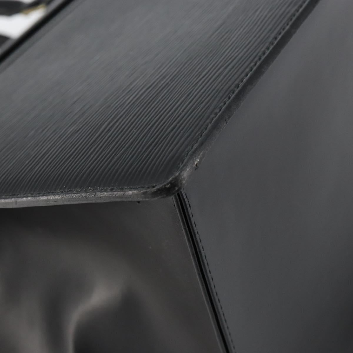 ep10952-11 ep10952-11