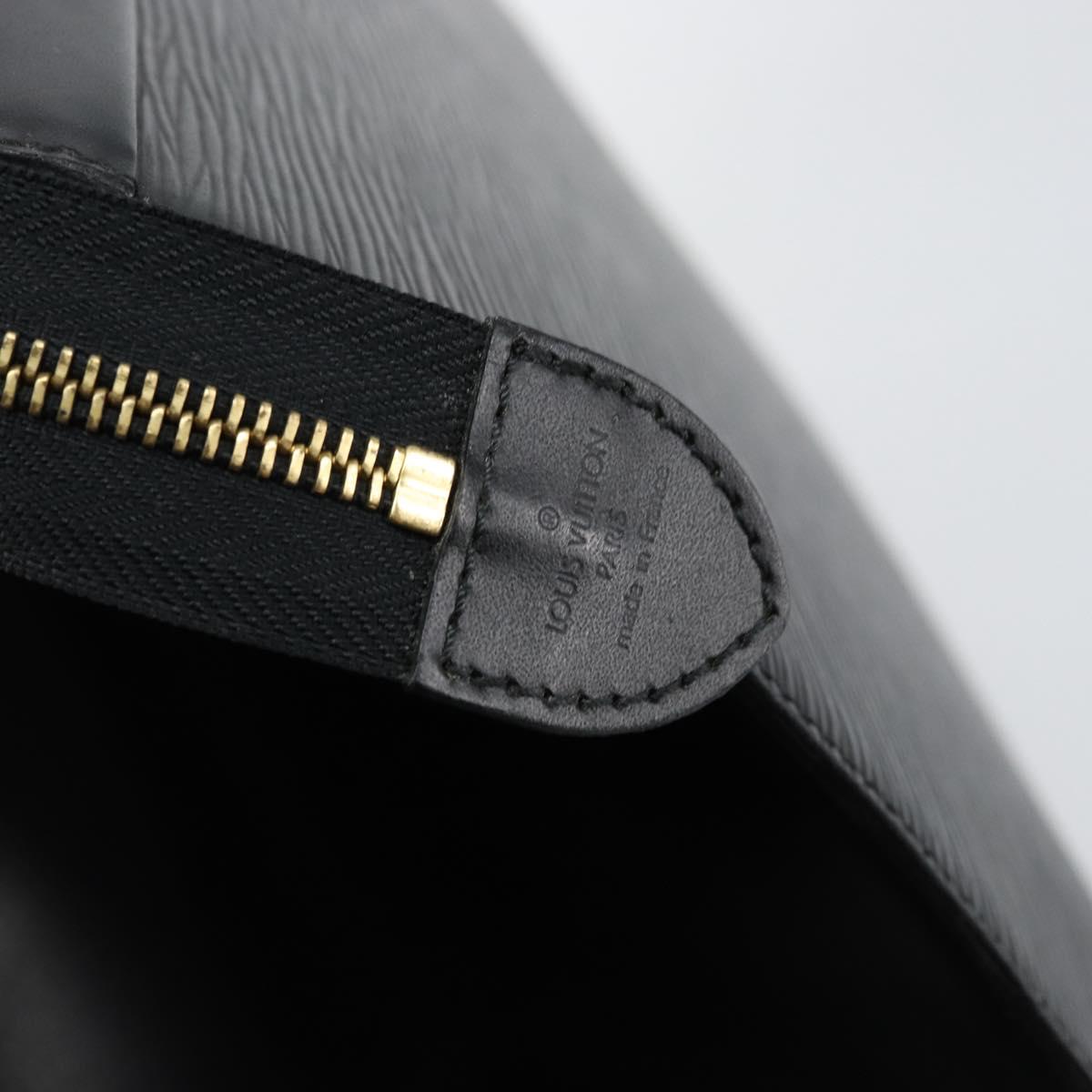 ep10952-14 ep10952-14