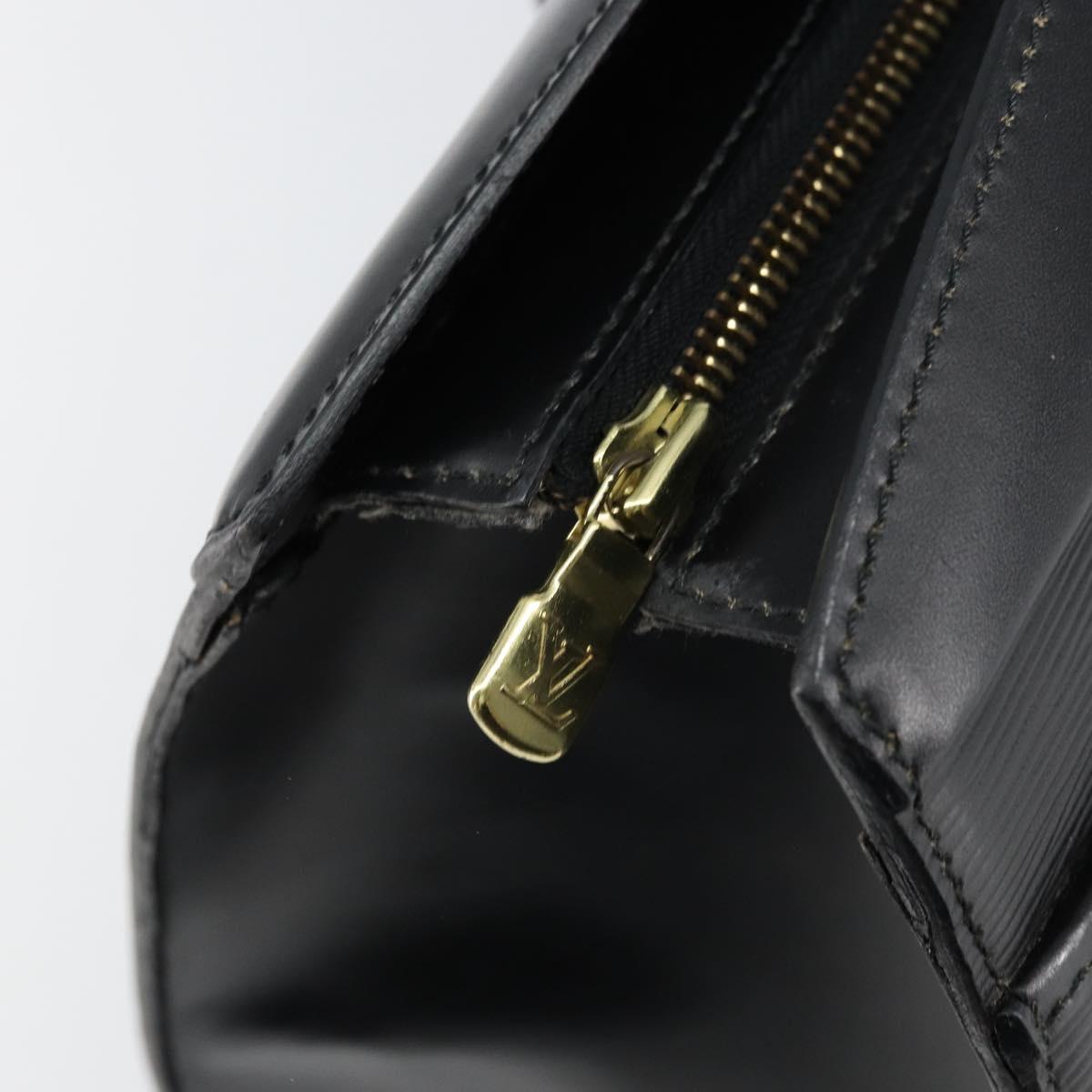 ep10952-15 ep10952-15