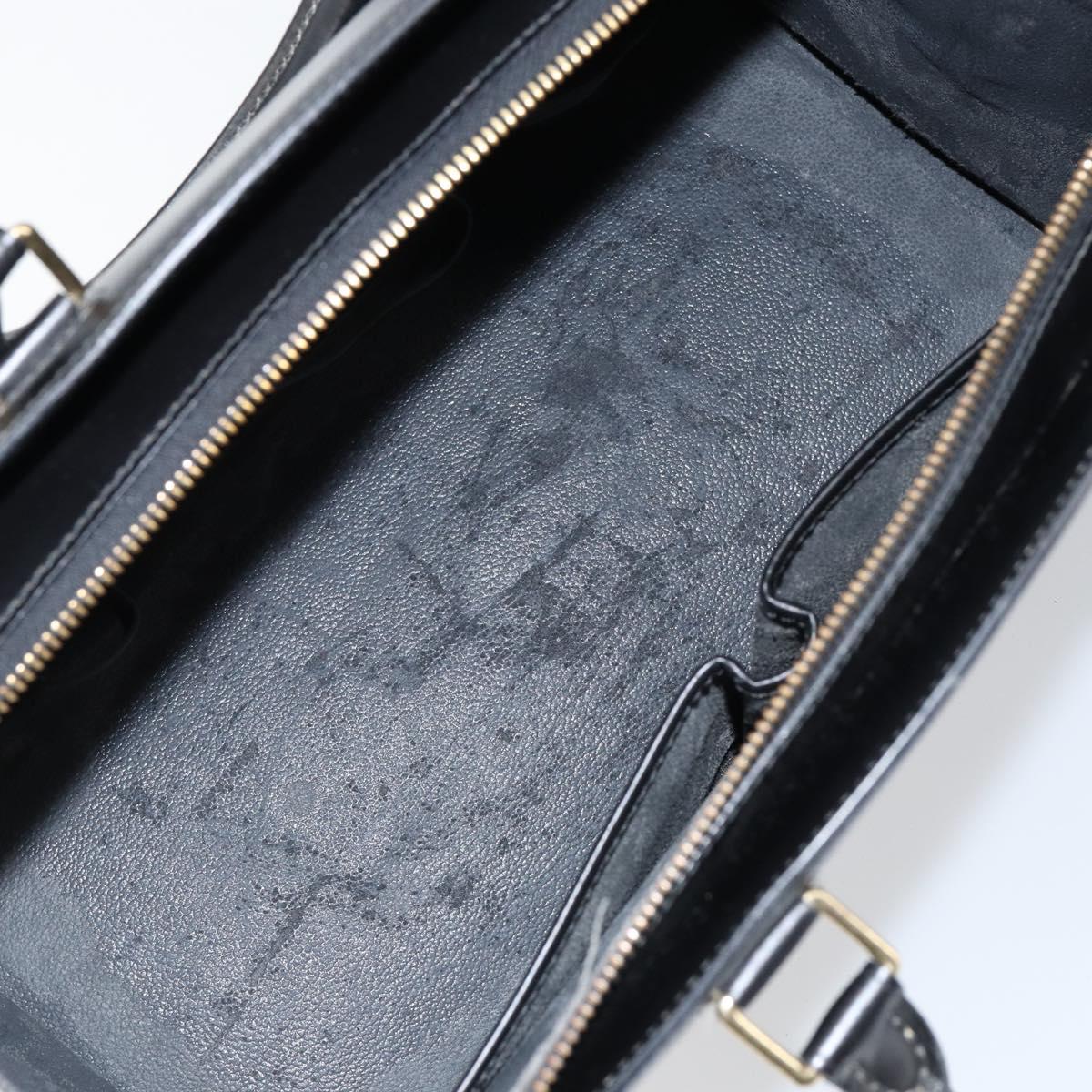 ep10952-16 ep10952-16