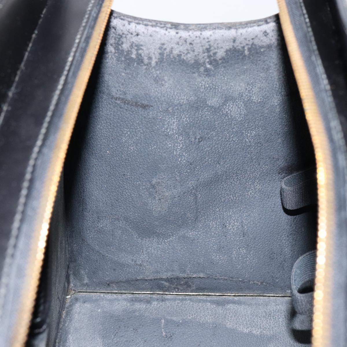 ep10952-18 ep10952-18