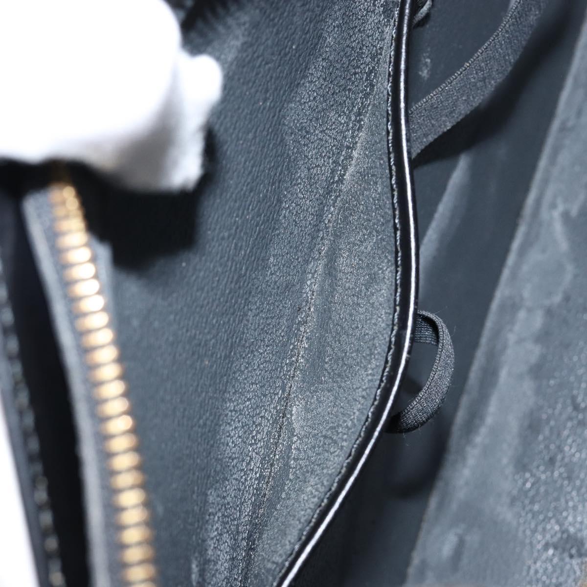 ep10952-20 ep10952-20