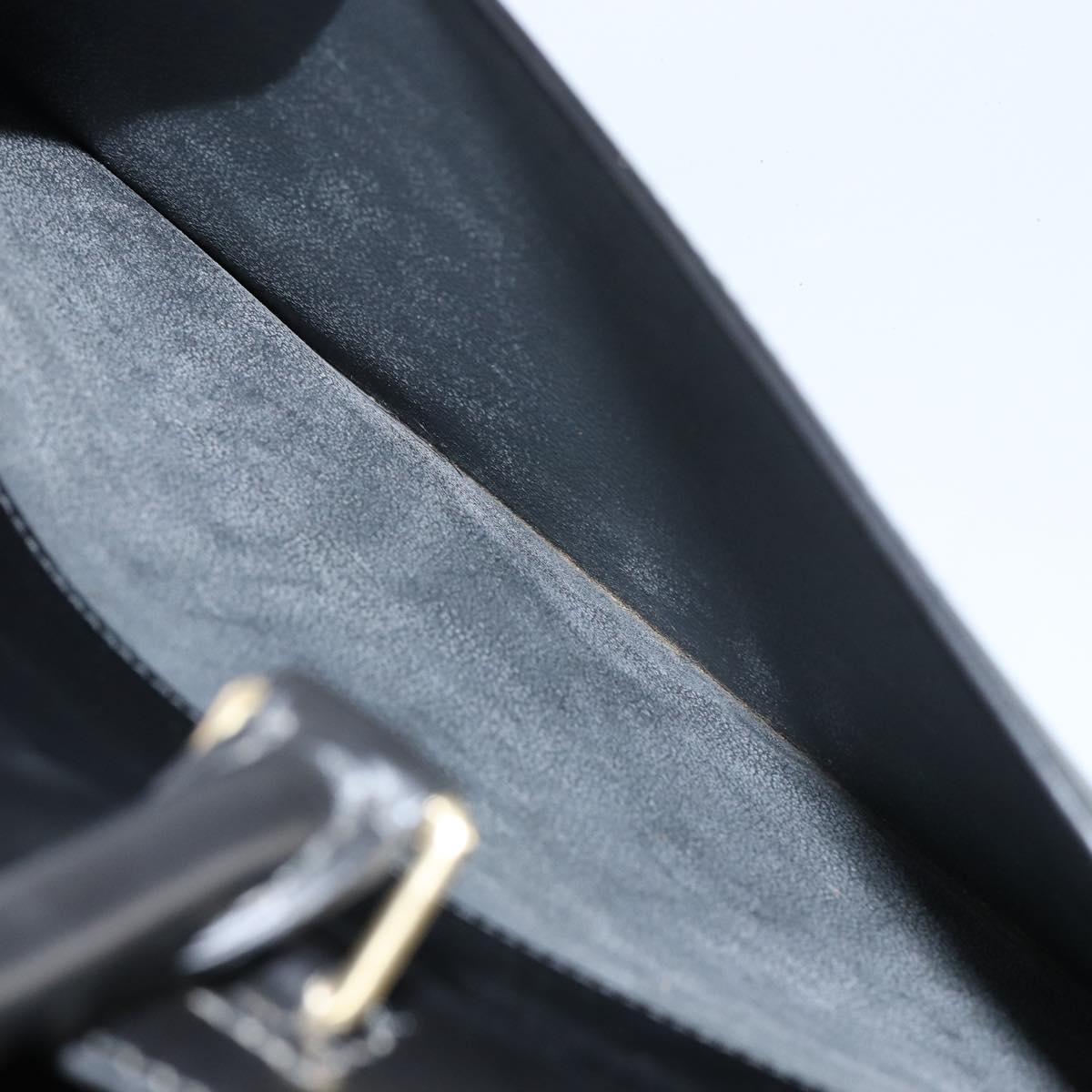 ep10952-21 ep10952-21