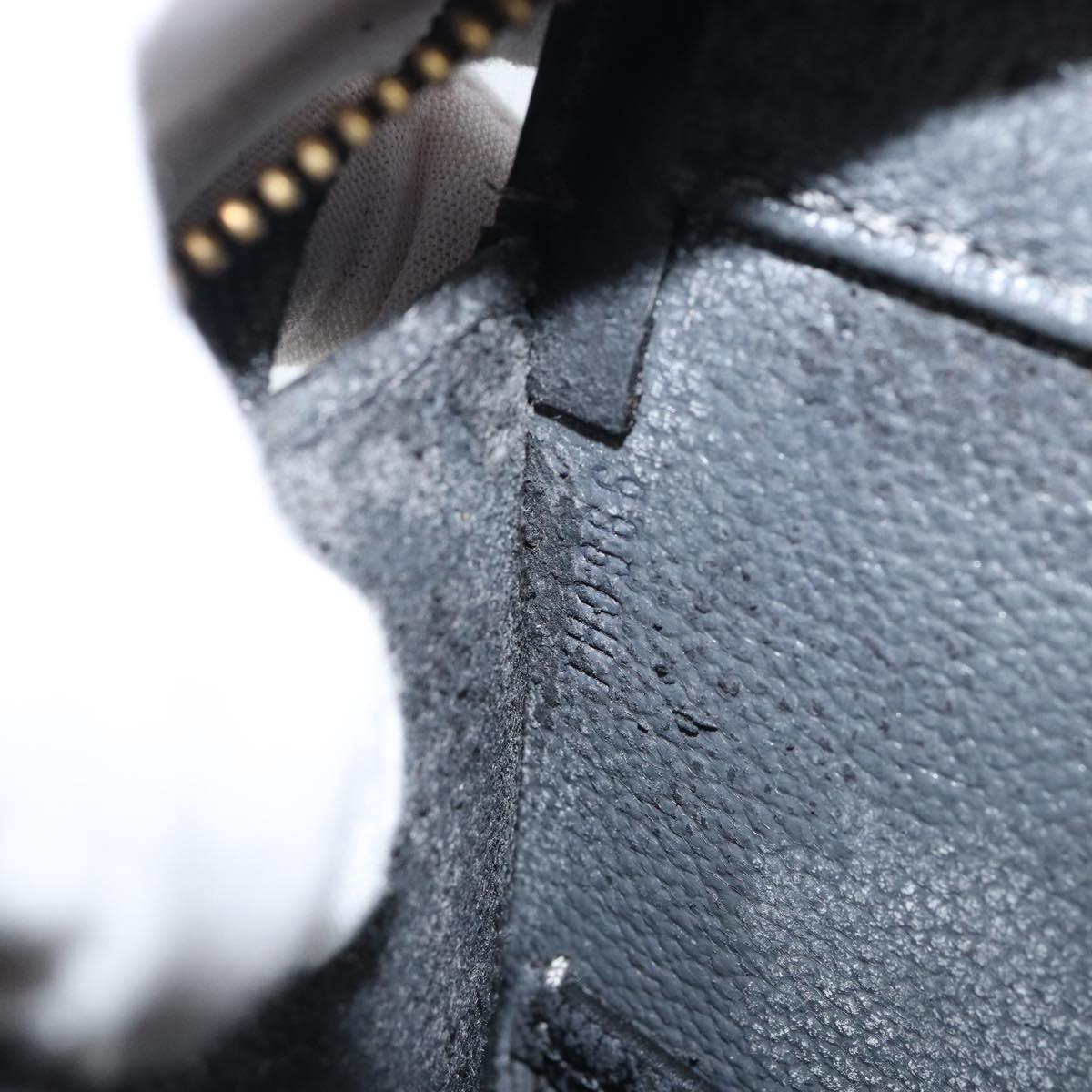 ep10952-22 ep10952-22