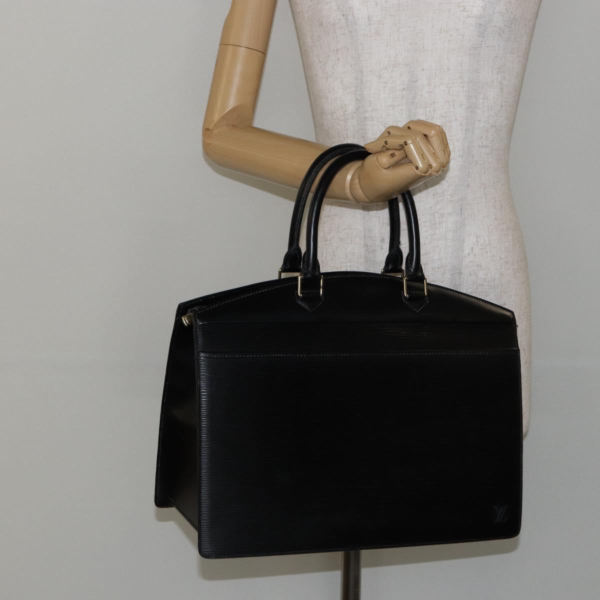 ep10952-23 ep10952-23