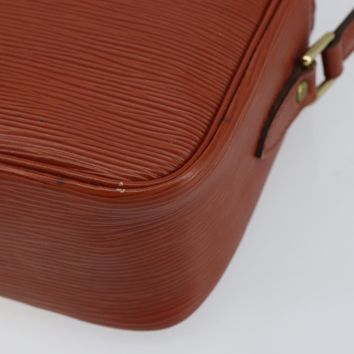 ep10982-10 ep10982-10