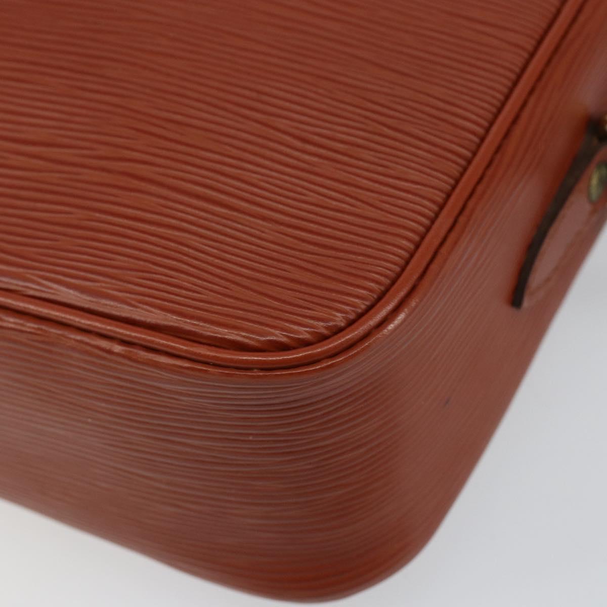 ep10982-12 ep10982-12