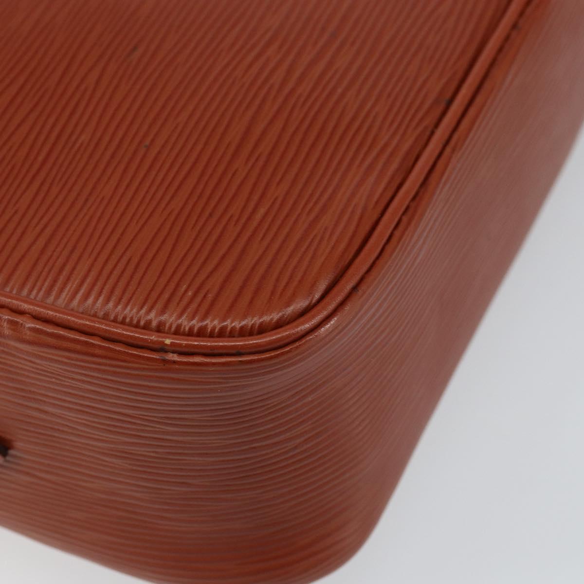 ep10982-13 ep10982-13