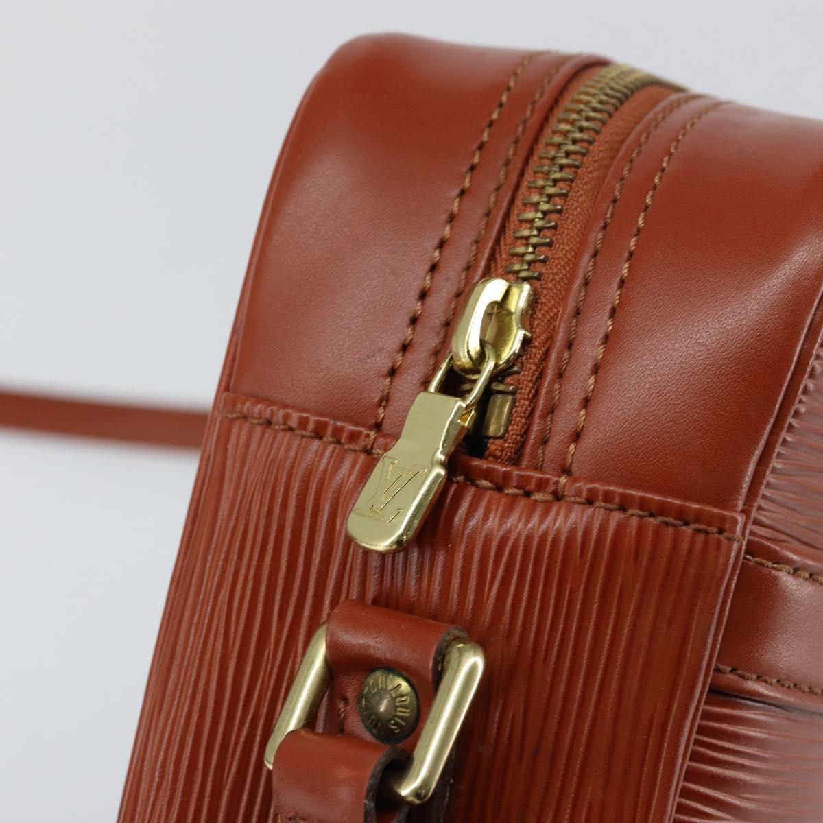 ep10982-14 ep10982-14