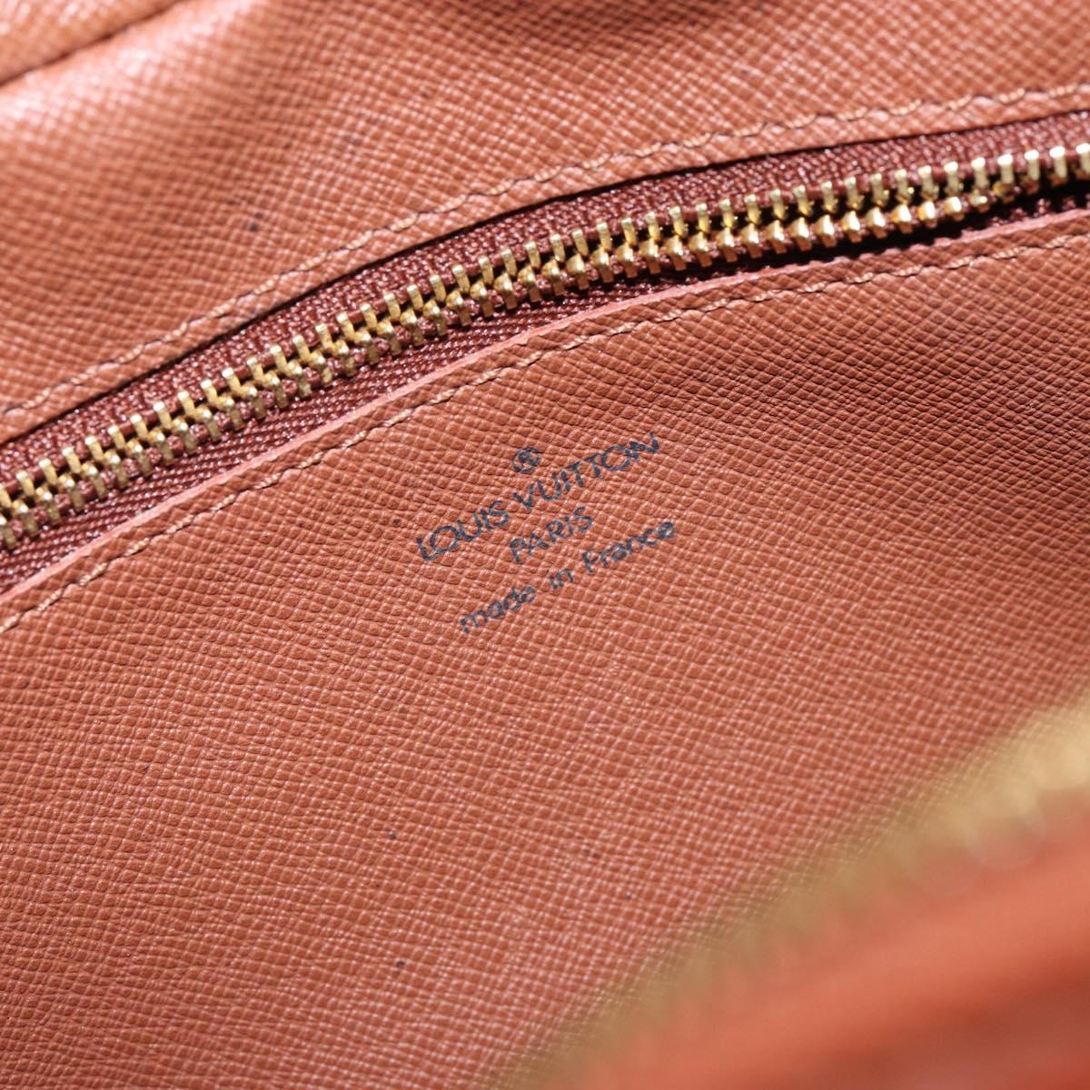 ep10982-15 ep10982-15