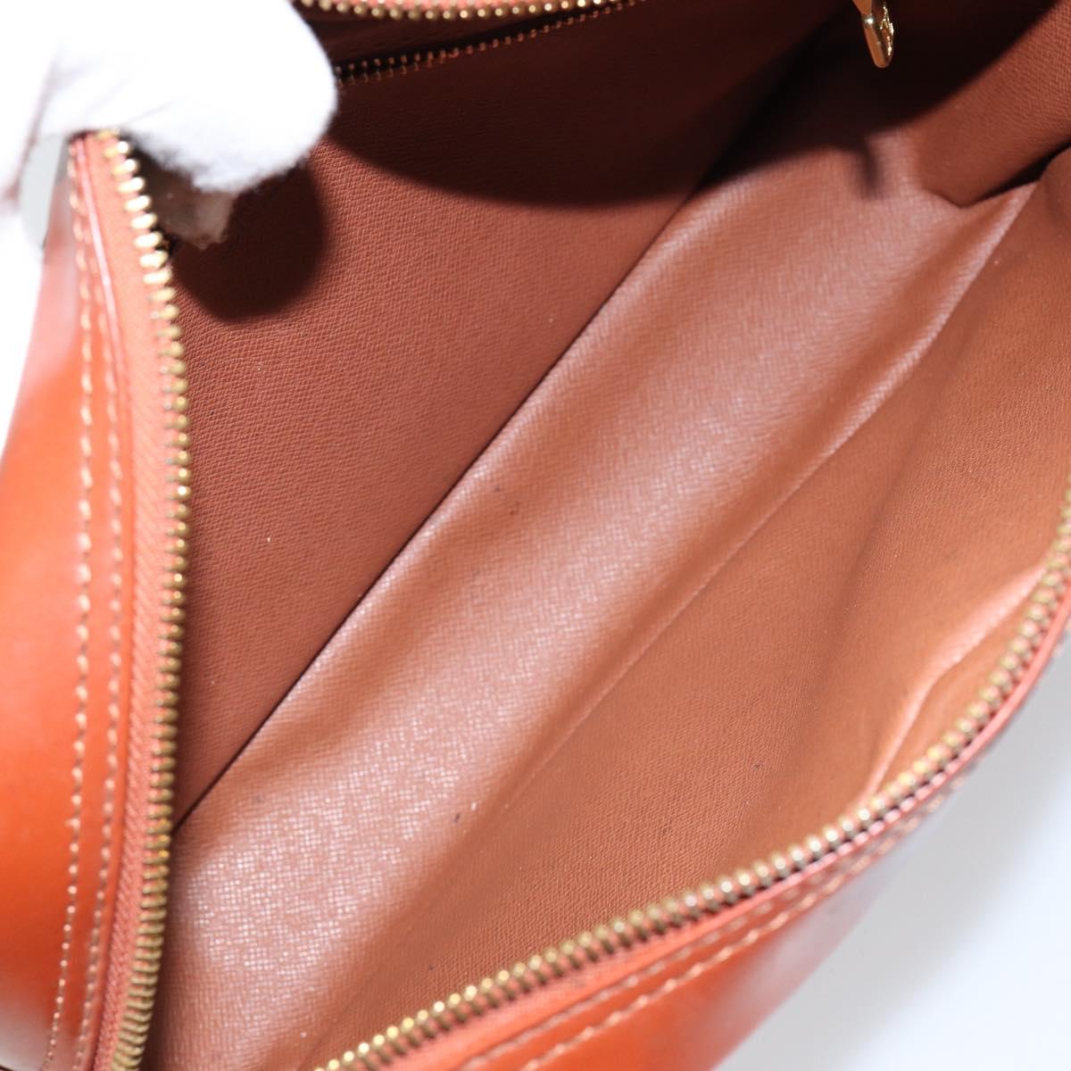 ep10982-16 ep10982-16