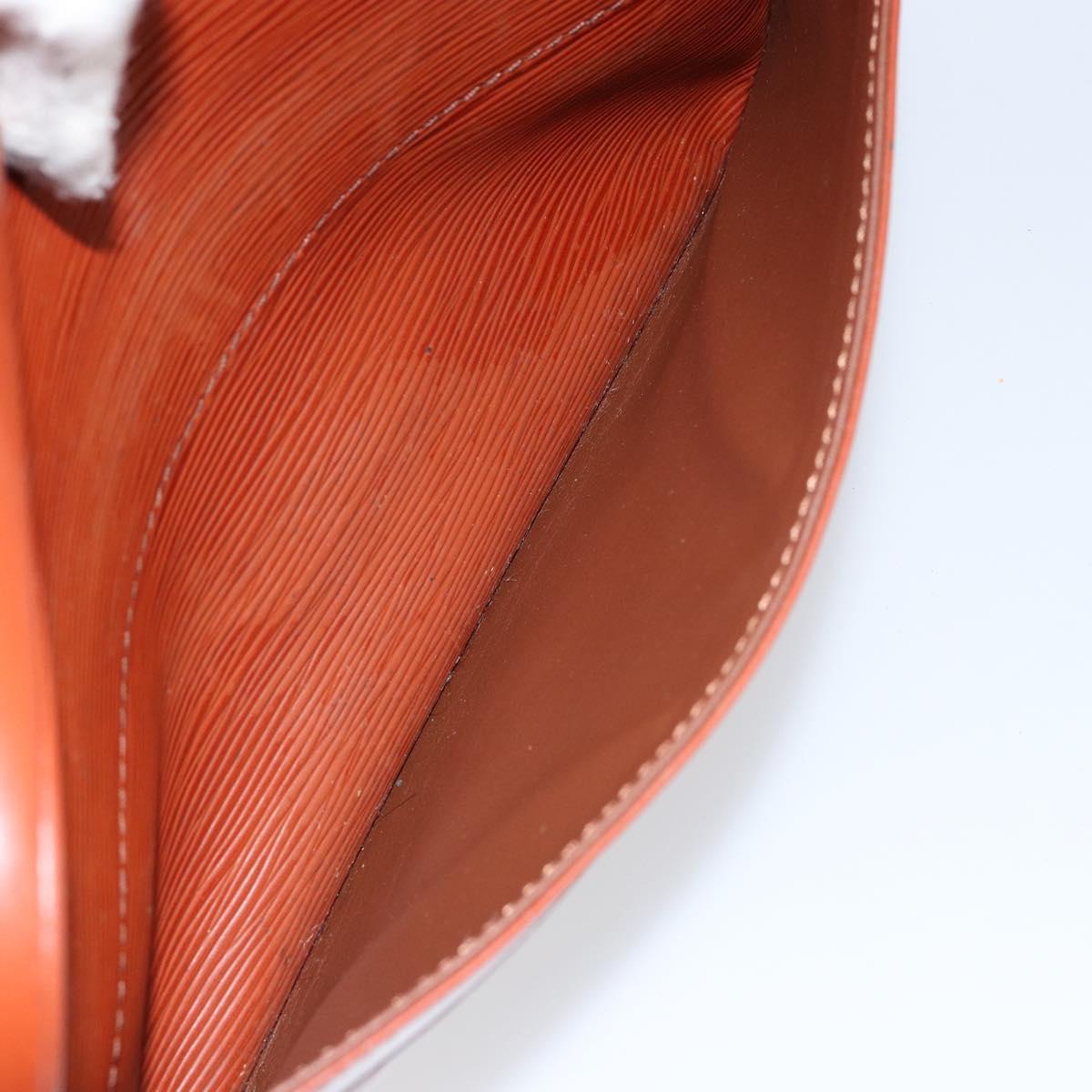 ep10982-20 ep10982-20