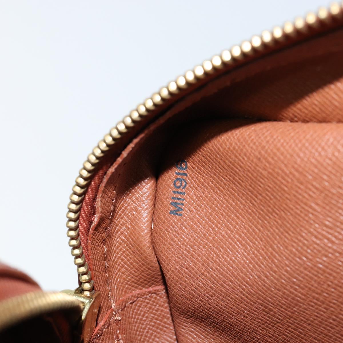 ep10982-21 ep10982-21