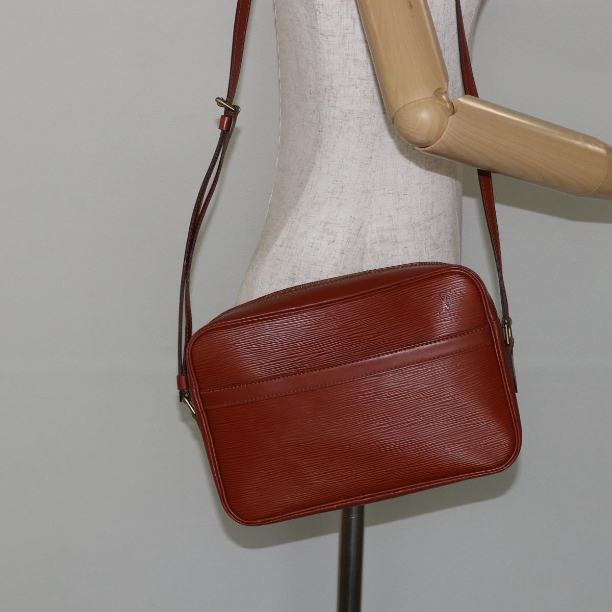 ep10982-22 ep10982-22