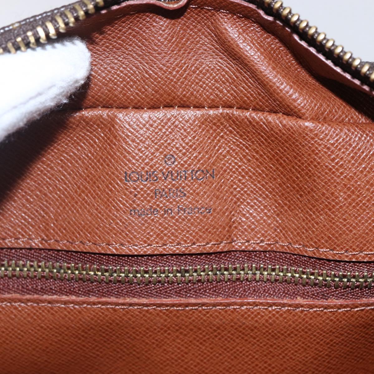 ep10984-15 ep10984-15