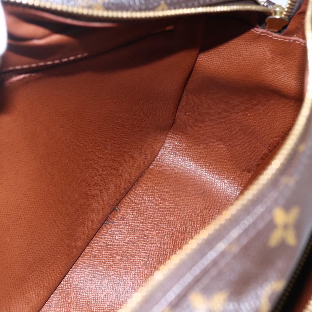 ep10984-17 ep10984-17