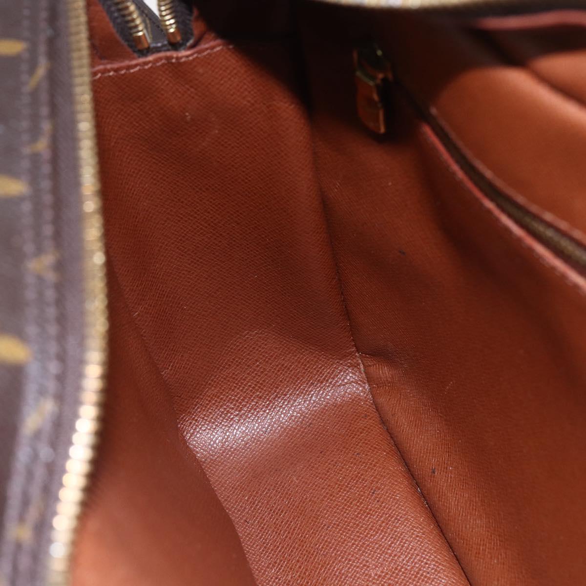 ep10984-18 ep10984-18