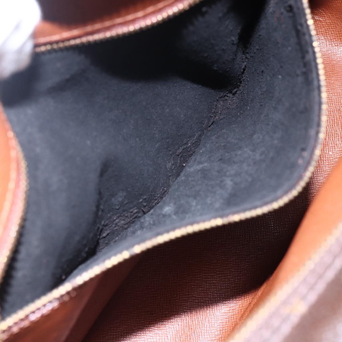 ep10984-19 ep10984-19