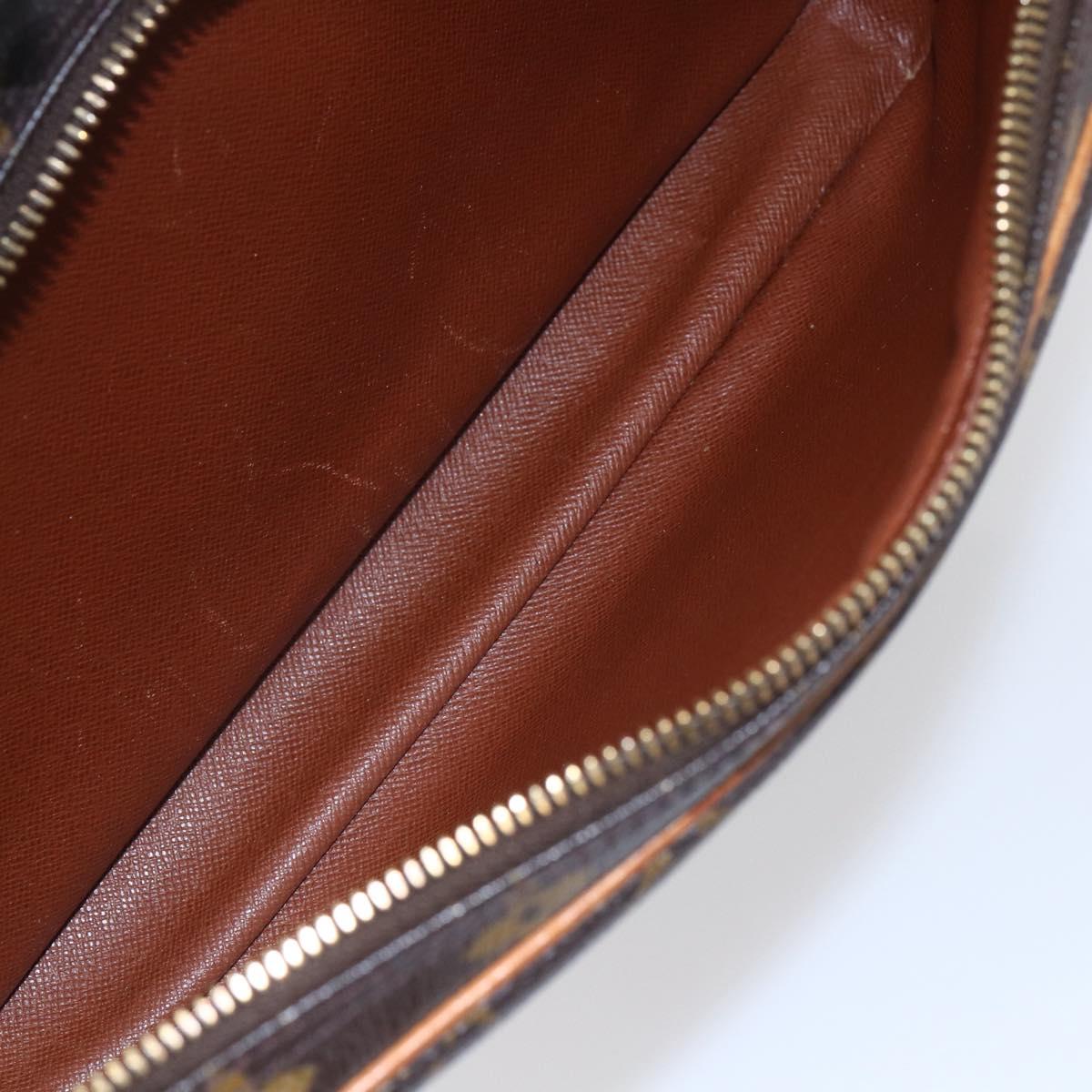 ep10984-20 ep10984-20