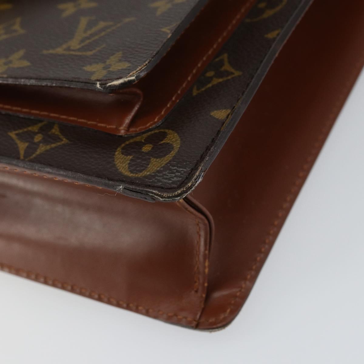 ep11025-10 ep11025-10