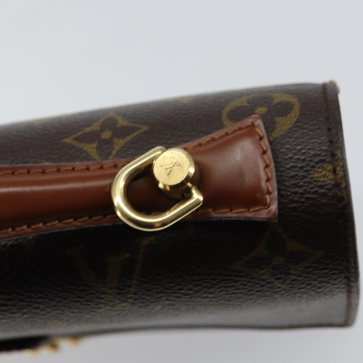 ep11025-14 ep11025-14