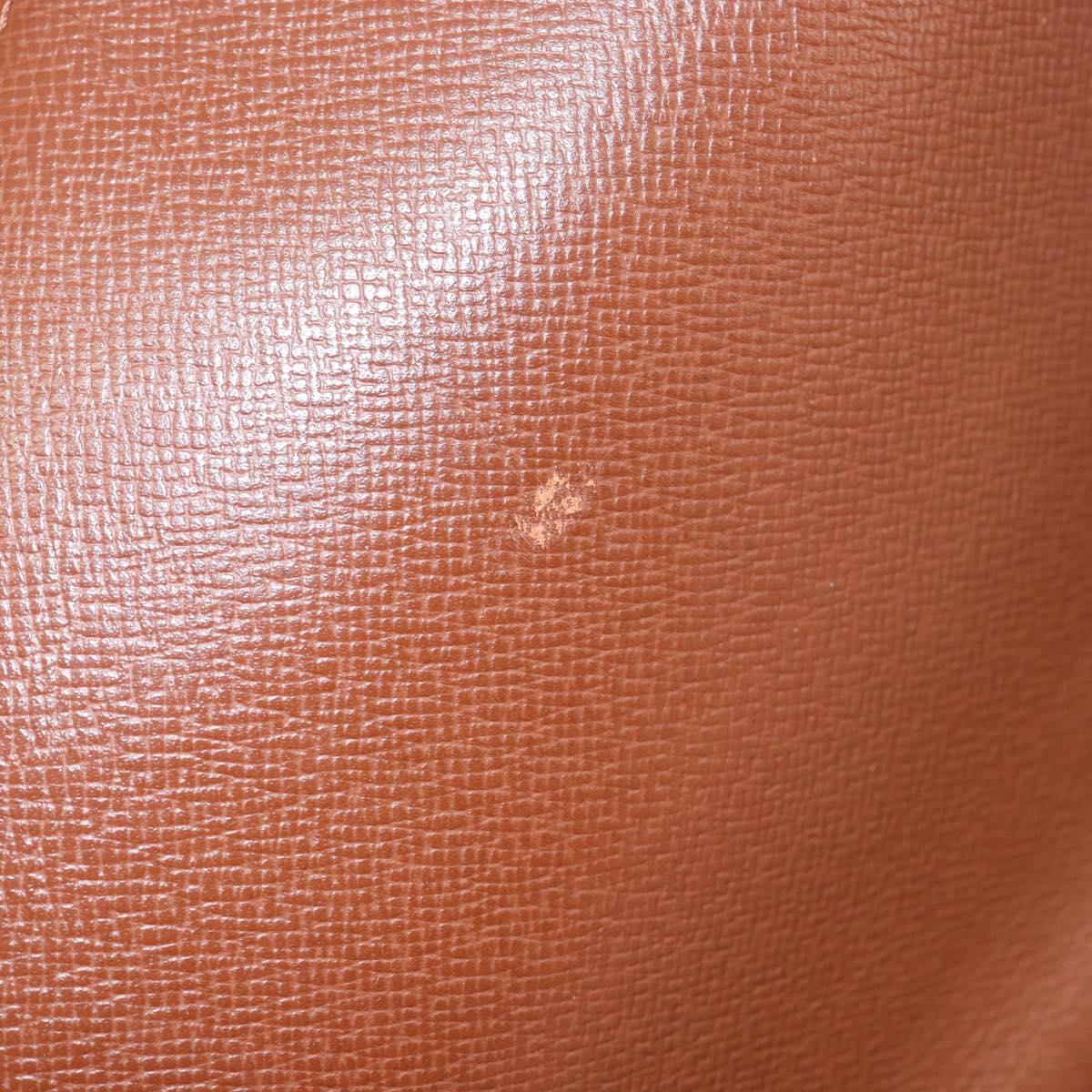 ep11025-17 ep11025-17