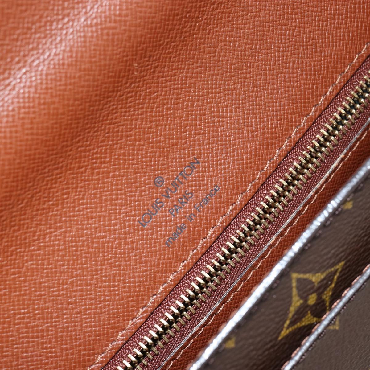 ep11025-18 ep11025-18