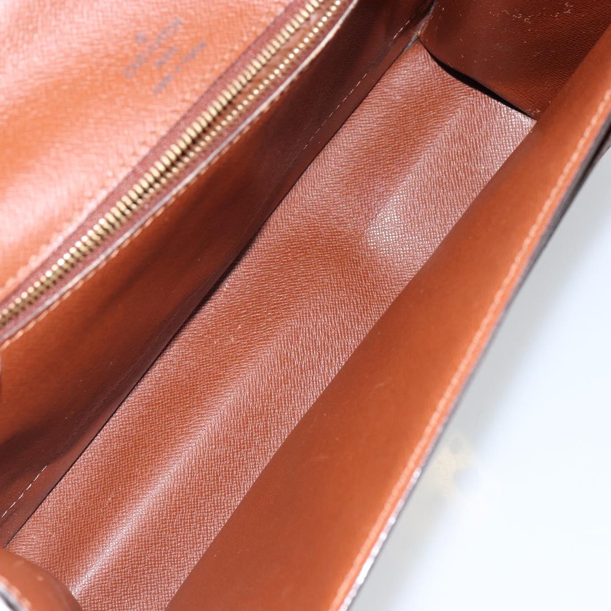 ep11025-19 ep11025-19