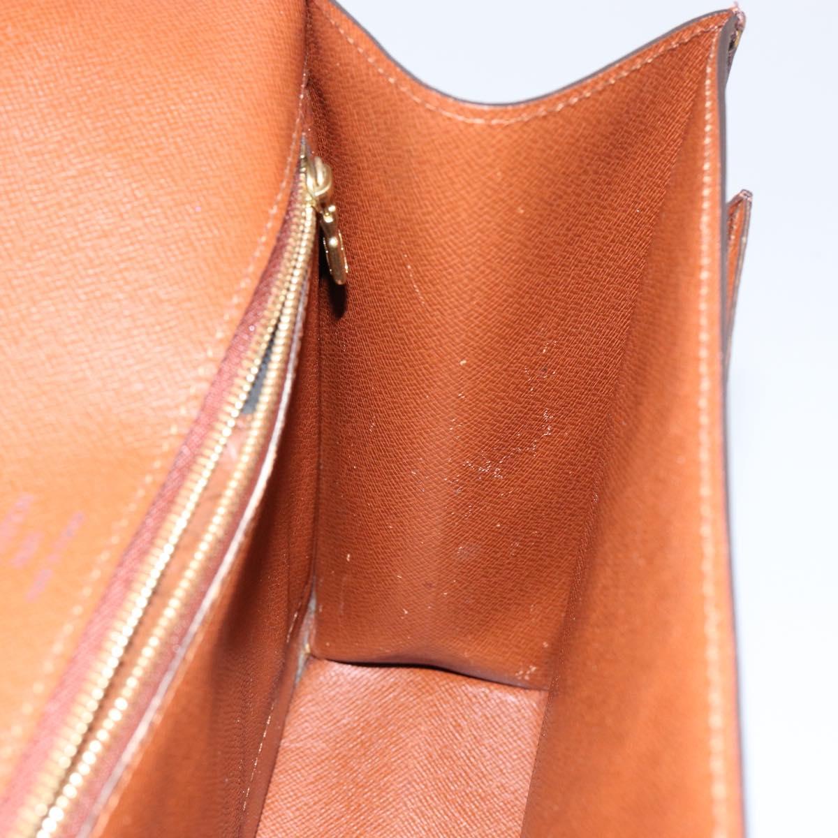 ep11025-20 ep11025-20