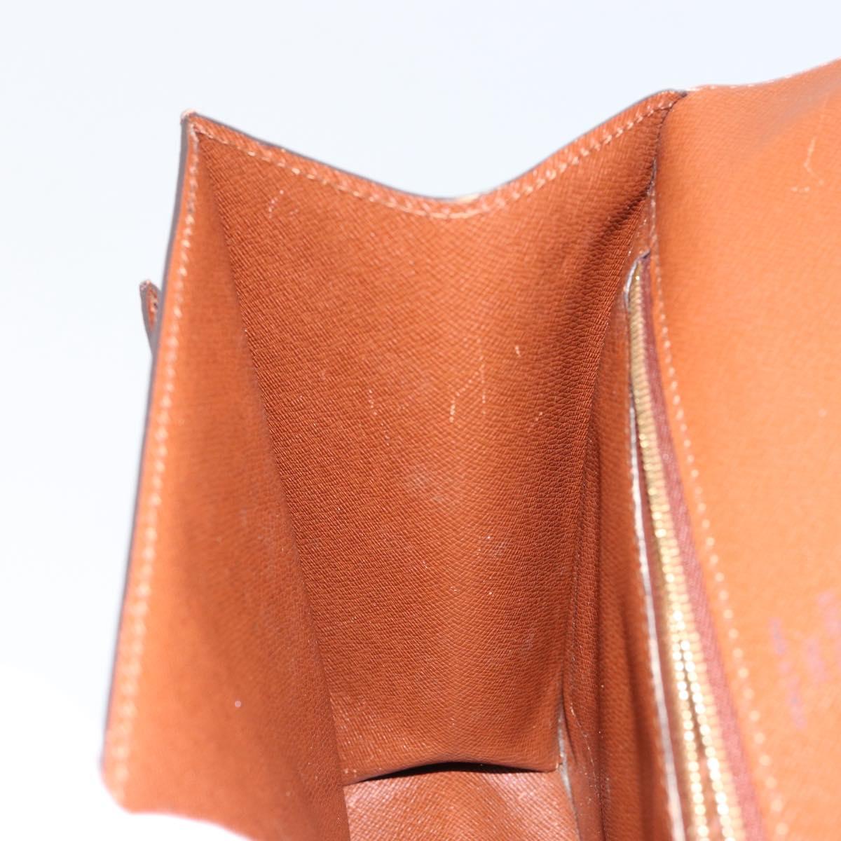 ep11025-21 ep11025-21