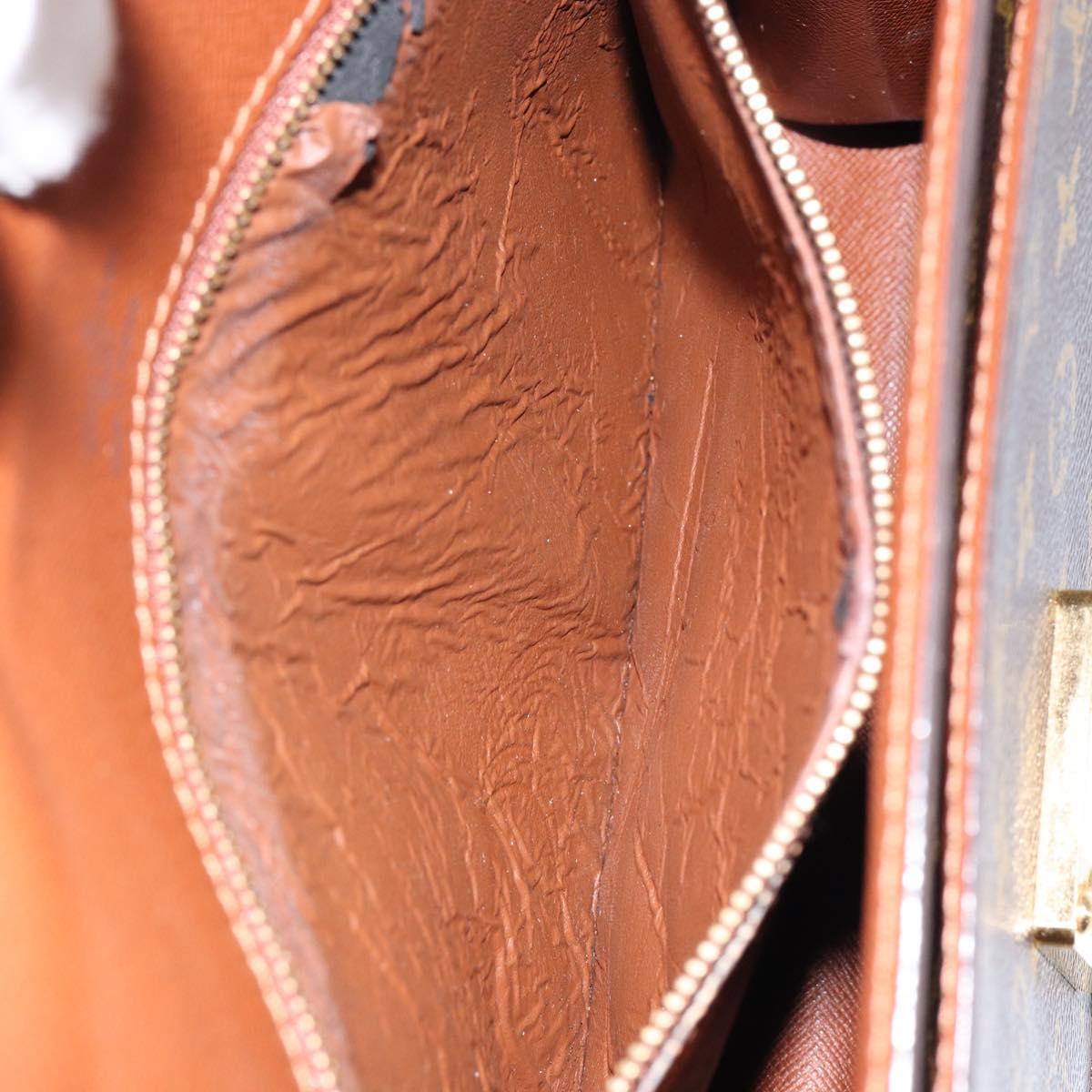 ep11025-22 ep11025-22