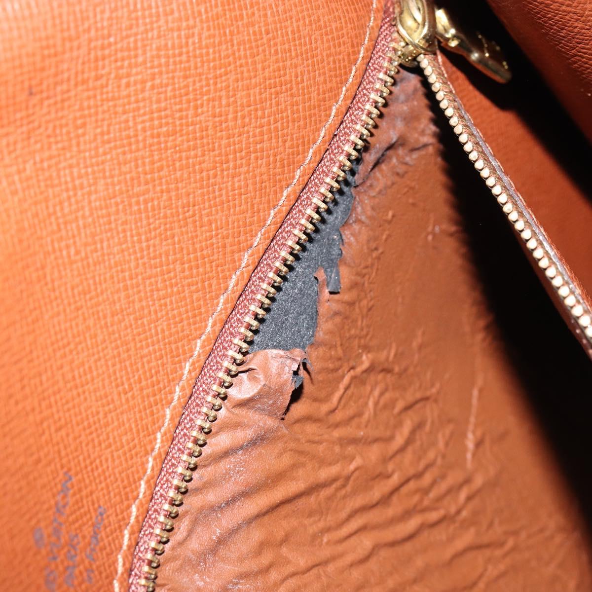 ep11025-23 ep11025-23