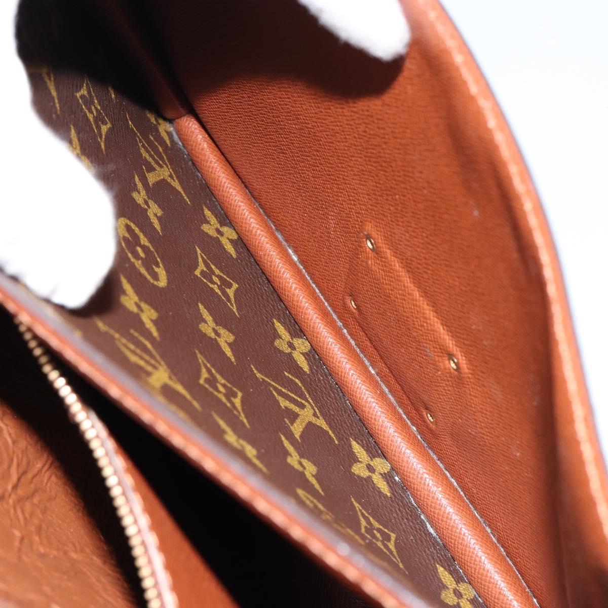 ep11025-24 ep11025-24