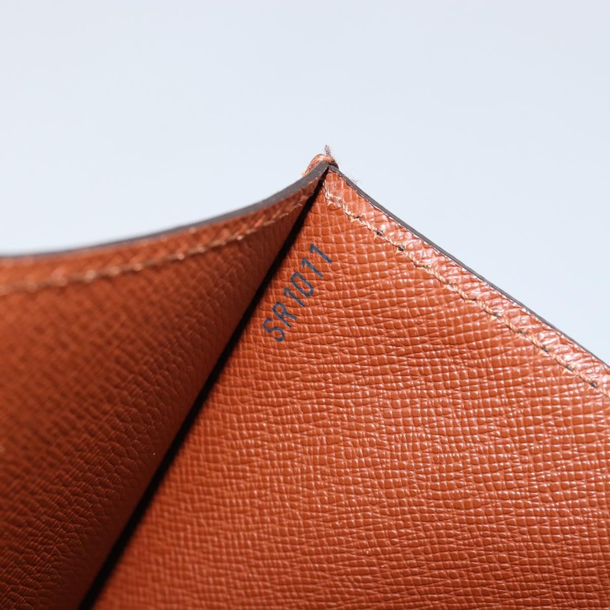 ep11025-25 ep11025-25