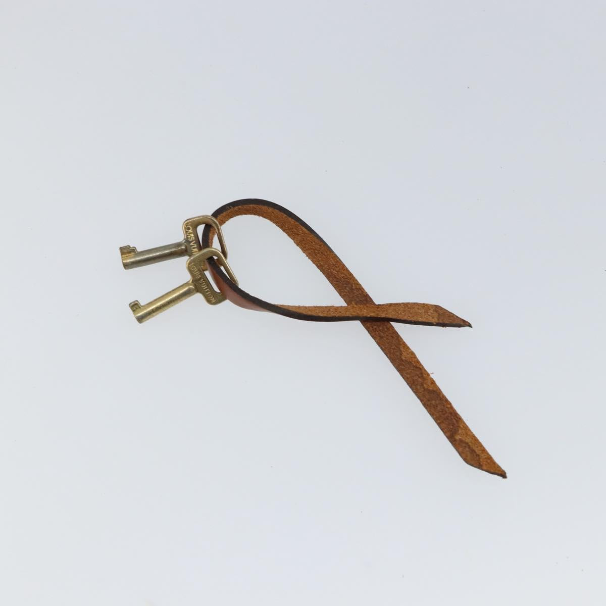 ep11025-26 ep11025-26