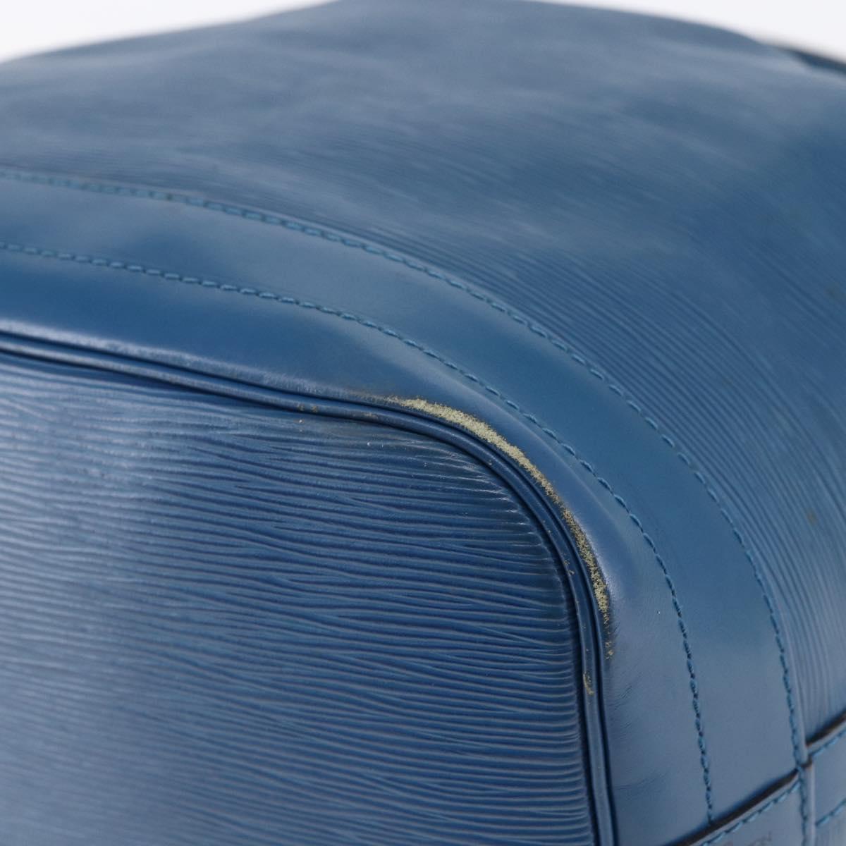 ep11028-12 ep11028-12