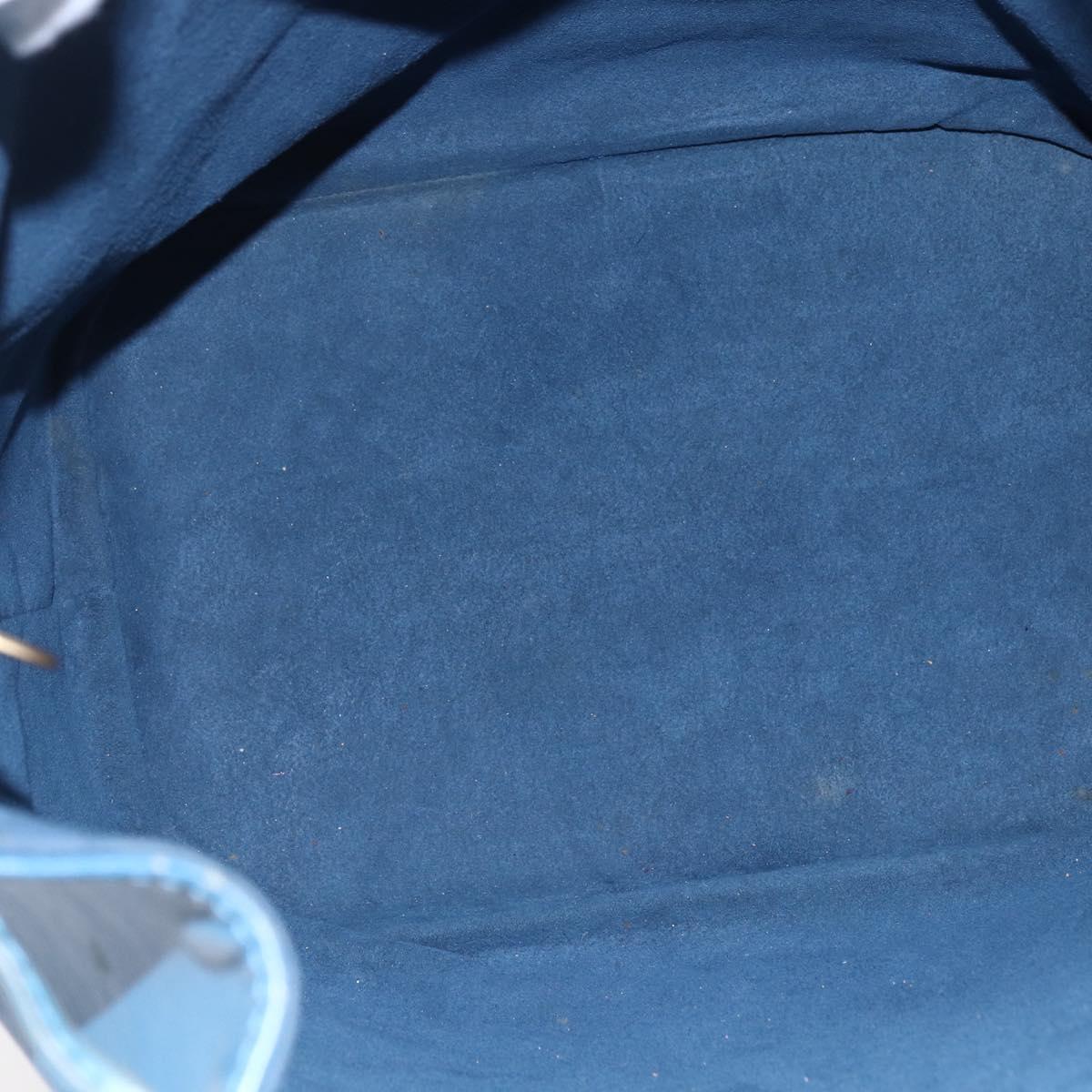 ep11028-16 ep11028-16