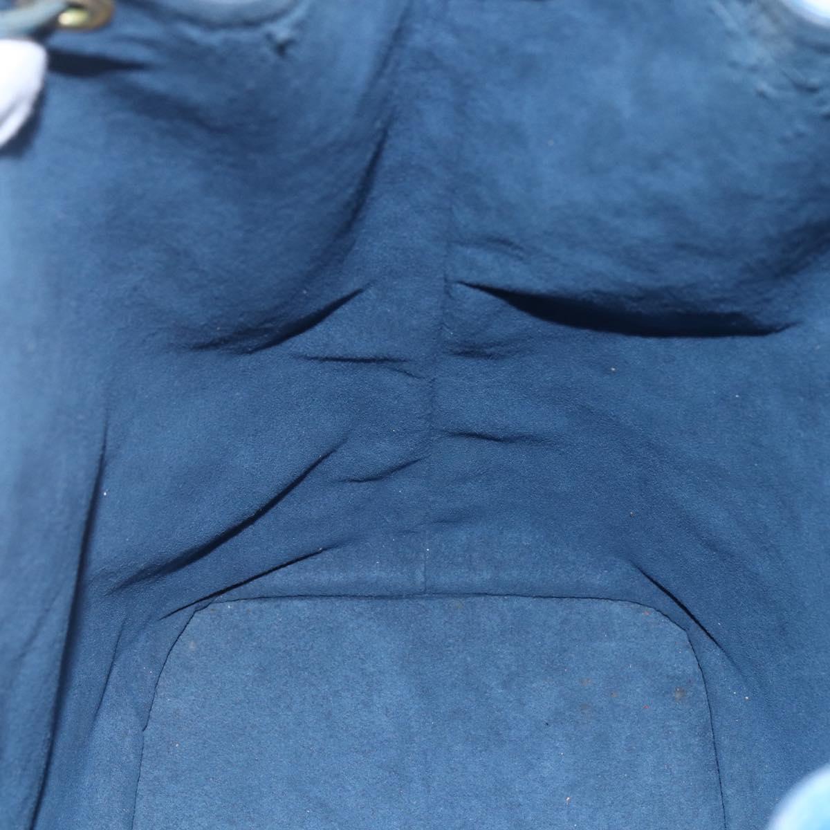 ep11028-17 ep11028-17