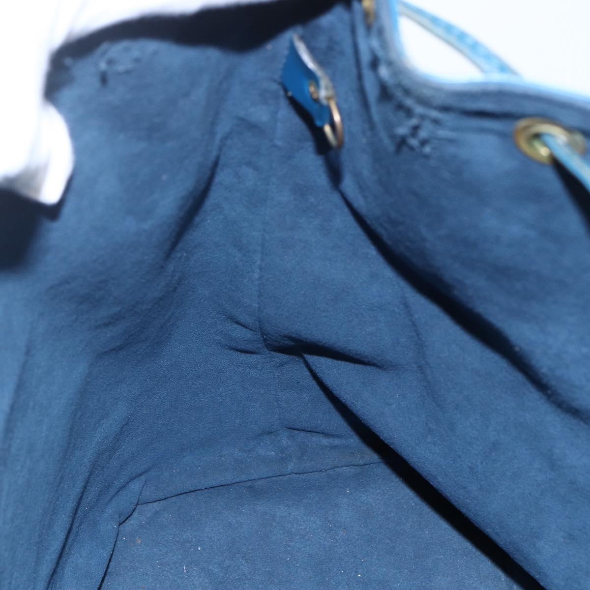 ep11028-18 ep11028-18