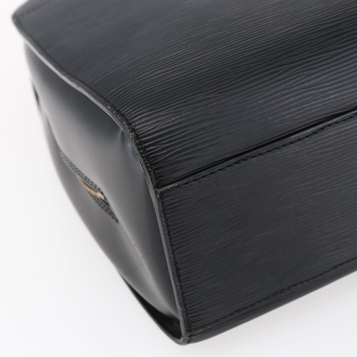 ep11032-11 ep11032-11