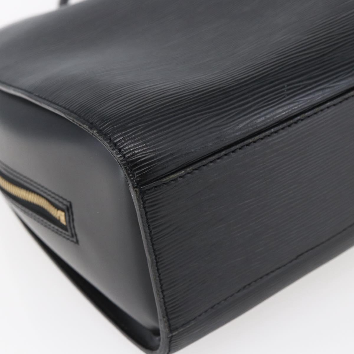 ep11032-13 ep11032-13