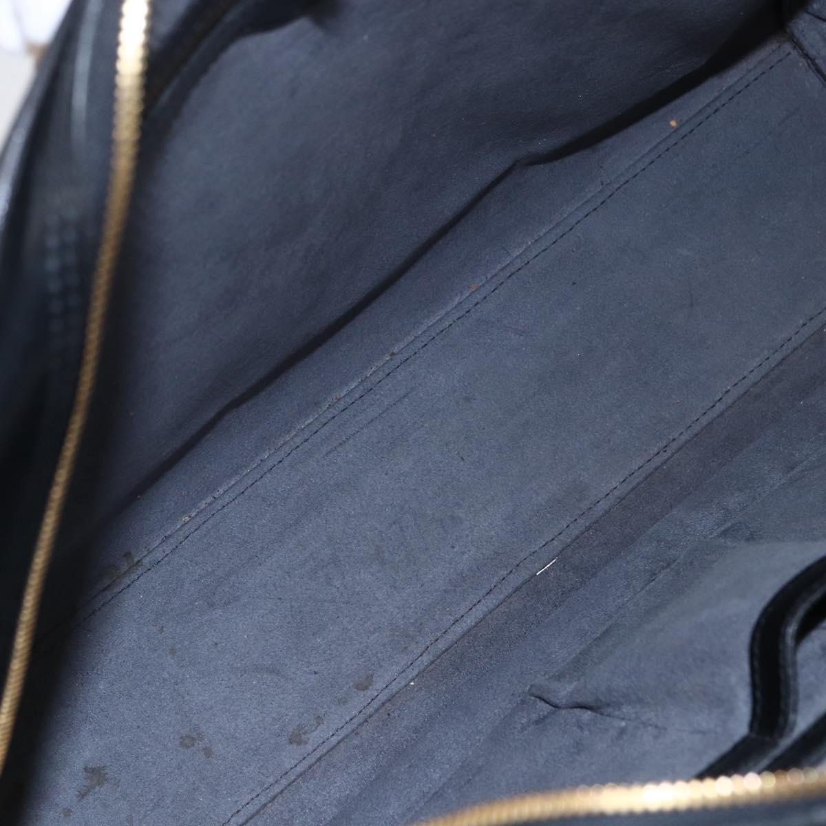 ep11032-16 ep11032-16