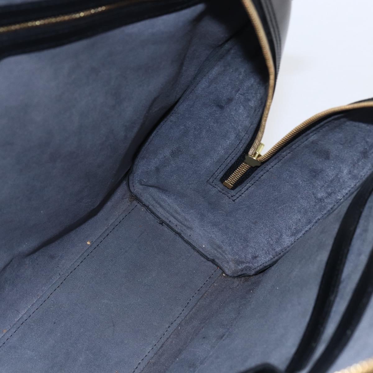 ep11032-17 ep11032-17