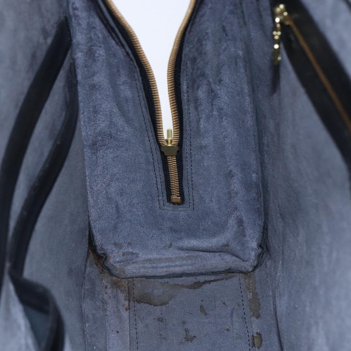 ep11032-18 ep11032-18