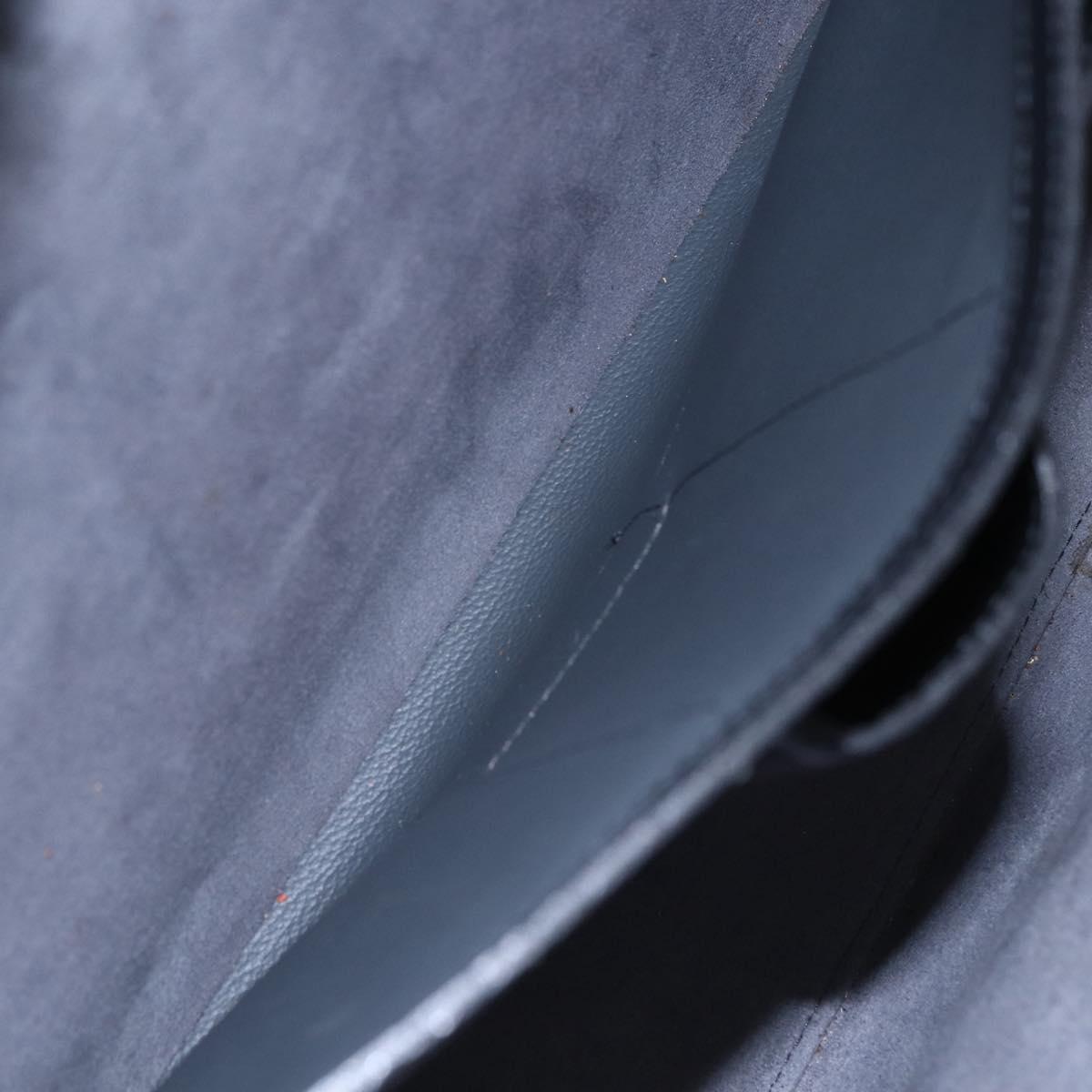 ep11032-21 ep11032-21