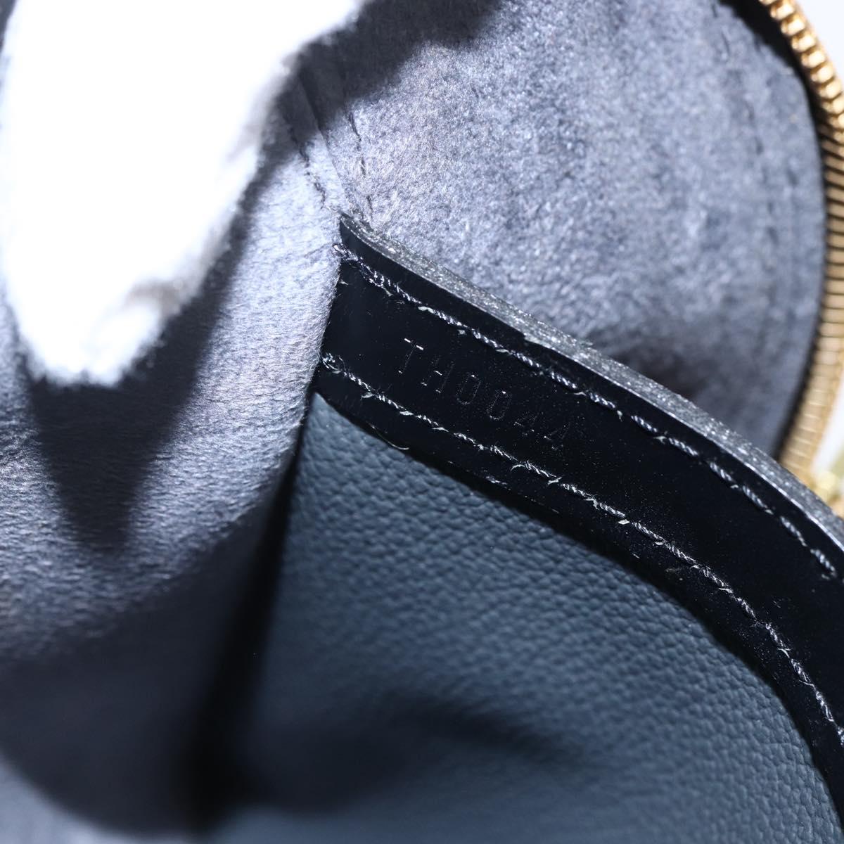 ep11032-22 ep11032-22