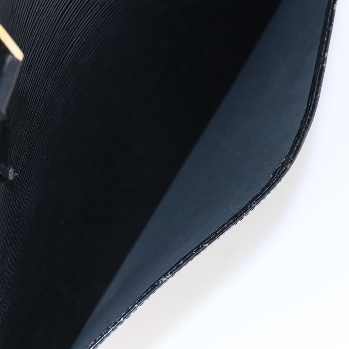 ep11032-23 ep11032-23